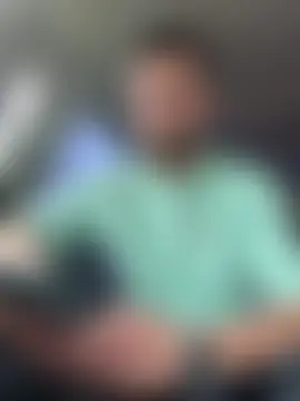 Pablo_Hornyguy95's Webcam Show