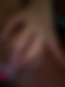 Hii_Lolla's Webcam Show