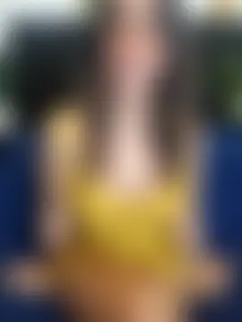 Stefania_PT's Live Sex Cam Show