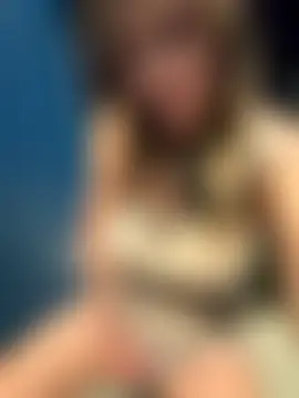 RubyInk's Live Sex Cam Show