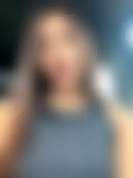 SashaBelle_'s Live Sex Cam Show