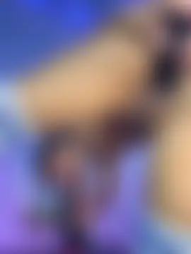 Helen_Vidall's Webcam Show