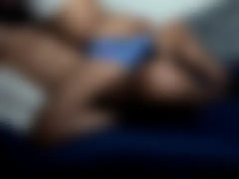 vidoflores' Webcam Show