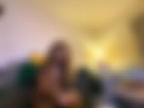 GoddessFatPuss' Webcam Show