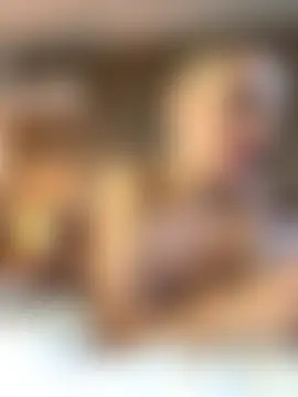 emprexkala's Live Sex Cam Show