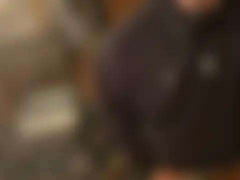 Sexy_diamomd_one's Webcam Show