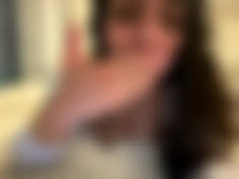 silkygemm's Webcam Show