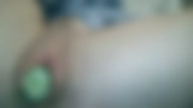 forbiddenbabygirl's Live Sex Cam Show