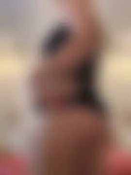 slimthickgoddess' Live Sex Cam Show