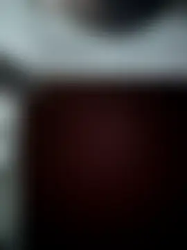 twitshe's Webcam Show