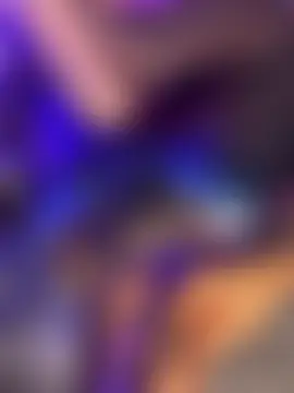 misterincred's Webcam Show