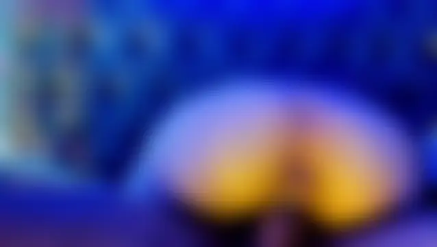 Noa_N_Luxy's Webcam Show