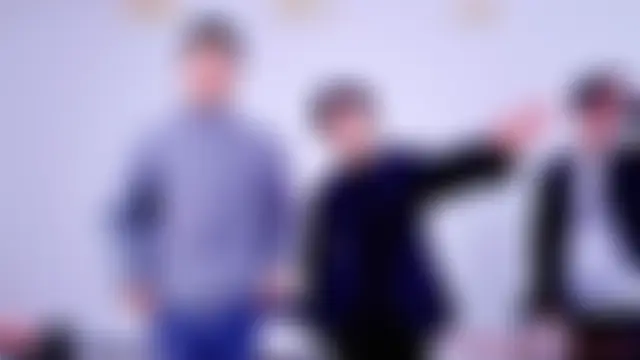 QYBOYS_002's Webcam Show