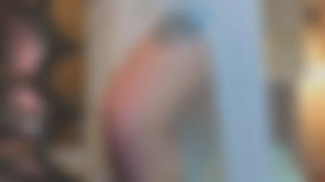 VikiDemini's Live Sex Cam Show