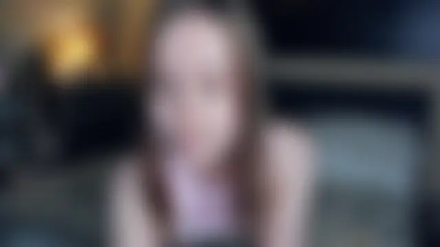 MaliaBourraine's Webcam Show