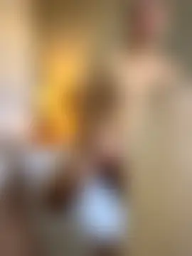 emprexkala's Webcam Show