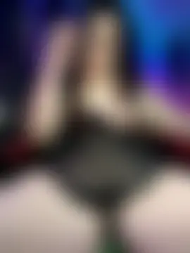 fatfabulous1981's Live Sex Cam Show