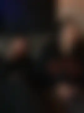 miacanela_xo's Webcam Show