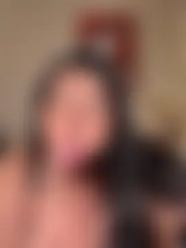 Myonlyprincess1's Webcam Show