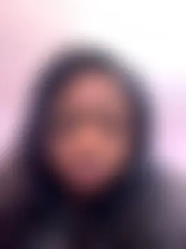 CharismaaBanx's Webcam Show