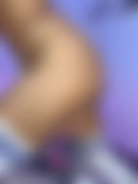 Helen_Vidall's Webcam Show