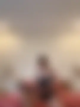 slimthickgoddess' Webcam Show