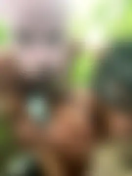 couplesexroom's Webcam Show