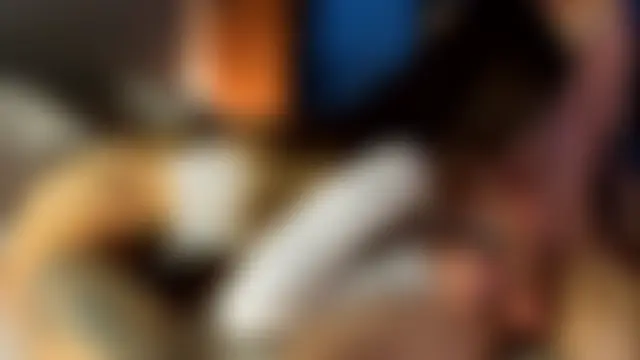 Rachel_Rey's Live Sex Cam Show