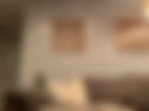 deeburger87's Webcam Show