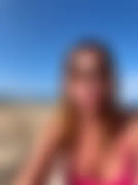 Sofixdavid_'s Live Sex Cam Show