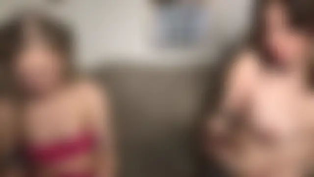 rose_puzzy69's Webcam Show