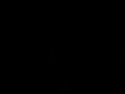 Chazington90's Webcam Show