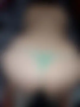 BabygurlJay's Live Sex Cam Show