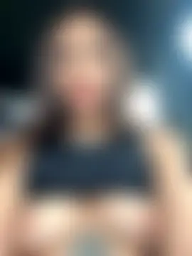 SashaBelle_'s Live Sex Cam Show