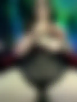 fatfabulous1981's Live Sex Cam Show