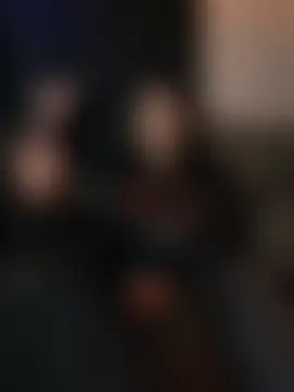 miacanela_xo's Webcam Show