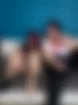 SinfulMarkedQueens' Live Sex Cam Show