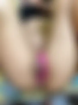 Priya_From_India's Webcam Show