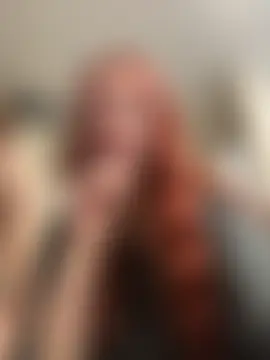 Hera_Mark's Live Sex Cam Show