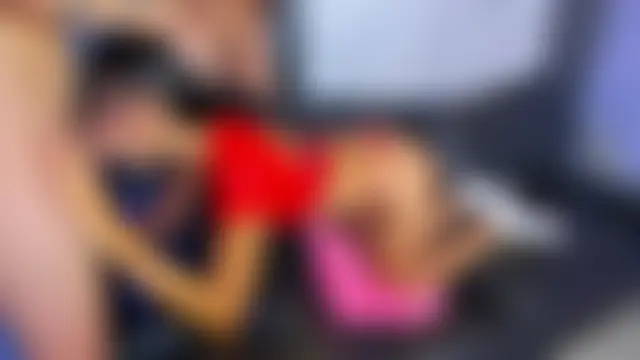 50best's Webcam Show