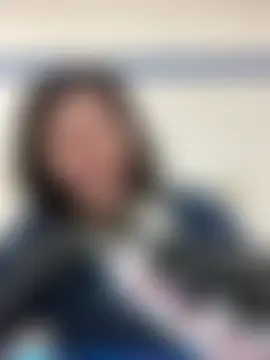 Kora_Kat's Webcam Show