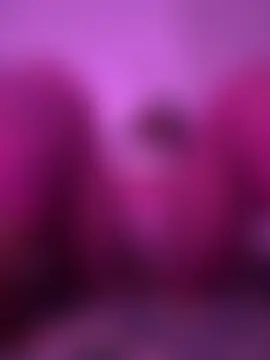 odbodu's Webcam Show