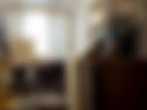 Samantha_Squirt@xh's Live Sex Cam Show