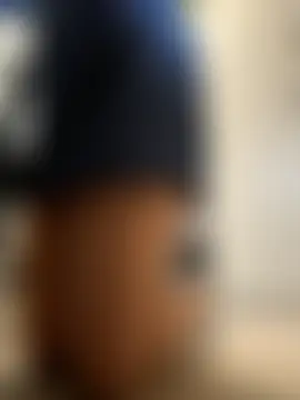 Hii_Lolla's Live Sex Cam Show