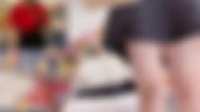 Sayuri_Satou's Live Sex Cam Show