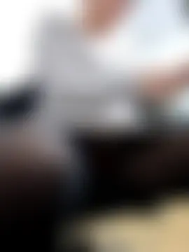 Soniarat's Live Sex Cam Show