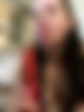 space_stacy's Live Sex Cam Show