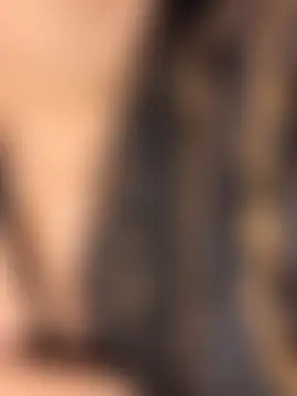 DestineeJayde's Webcam Show