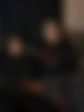 miacanela_xo's Webcam Show