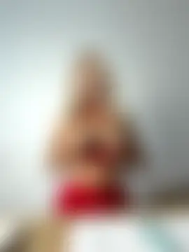 streetdoll's Live Sex Cam Show